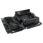 ASUS ROG CROSSHAIR X870E APEX