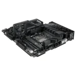 ASUS ROG CROSSHAIR X870E APEX