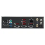 ASUS ROG CROSSHAIR X870E APEX