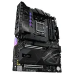 ASUS ROG CROSSHAIR X870E APEX