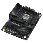 ASUS ROG CROSSHAIR X870E APEX