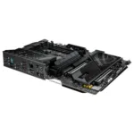ASUS ROG CROSSHAIR X870E APEX