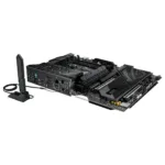 ASUS ROG CROSSHAIR X870E APEX