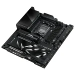 ASUS ROG CROSSHAIR X870E EXTREME