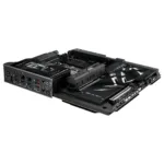 ASUS ROG CROSSHAIR X870E EXTREME