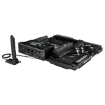 ASUS ROG CROSSHAIR X870E EXTREME