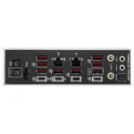 ASUS ROG CROSSHAIR X870E EXTREME