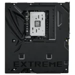 ASUS ROG CROSSHAIR X870E EXTREME