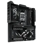 ASUS ROG CROSSHAIR X870E EXTREME