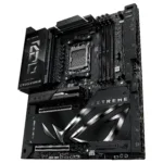 ASUS ROG CROSSHAIR X870E EXTREME