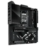 ASUS ROG CROSSHAIR X870E EXTREME