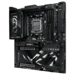 ASUS ROG CROSSHAIR X870E EXTREME
