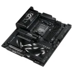 ASUS ROG CROSSHAIR X870E EXTREME