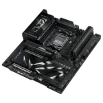 ASUS ROG CROSSHAIR X870E EXTREME
