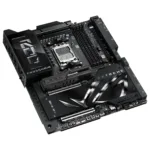 ASUS ROG CROSSHAIR X870E EXTREME