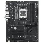 ASUS X870 MAX GAMING WIFI7