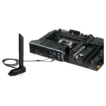 ASUS X870 MAX GAMING WIFI7