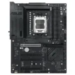 ASUS X870 MAX GAMING WIFI7