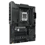 ASUS X870 MAX GAMING WIFI7