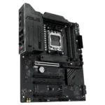 ASUS X870 MAX GAMING WIFI7