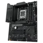 ASUS X870 MAX GAMING WIFI7