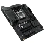 ASUS X870 MAX GAMING WIFI7