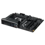 ASUS X870 MAX GAMING WIFI7