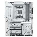 ASUS X870 MAX GAMING WIFI7 W