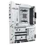 ASUS X870 MAX GAMING WIFI7 W