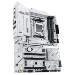 ASUS X870 MAX GAMING WIFI7 W
