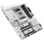 ASUS X870 MAX GAMING WIFI7 W