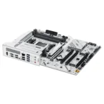 ASUS X870 MAX GAMING WIFI7 W