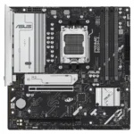 ASUS PRIME B850M-A-CSM