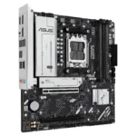 ASUS PRIME B850M-A-CSM