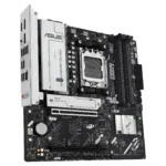 ASUS PRIME B850M-A-CSM