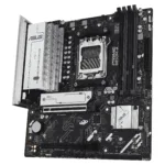 ASUS PRIME B850M-A-CSM