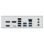 ASUS PRIME B850M-A-CSM