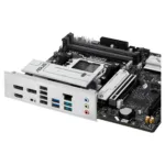 ASUS PRIME B850M-A-CSM