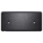 Lenovo Chromebox Micro