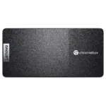 Lenovo Chromebox Micro