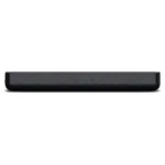 Lenovo Chromebox Micro