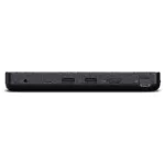 Lenovo Chromebox Micro