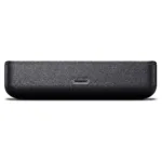 Lenovo Chromebox Micro