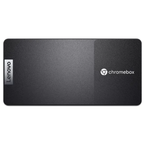 Lenovo Chromebox Micro