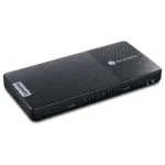 Lenovo Chromebox Micro