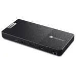 Lenovo Chromebox Micro