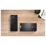 Lenovo Chromebox Micro