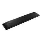 Pelės kilimėlis MSI Vigor-WR01 wrist rest (OJ0-XXXXXX1-000), vaizdas 2