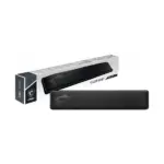 Pelės kilimėlis MSI Vigor-WR01 wrist rest (OJ0-XXXXXX1-000)