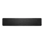 Pelės kilimėlis MSI Vigor-WR01 wrist rest (OJ0-XXXXXX1-000), vaizdas 4